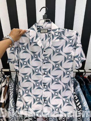 China stege and China chelly fabrics. Size M, L, XL